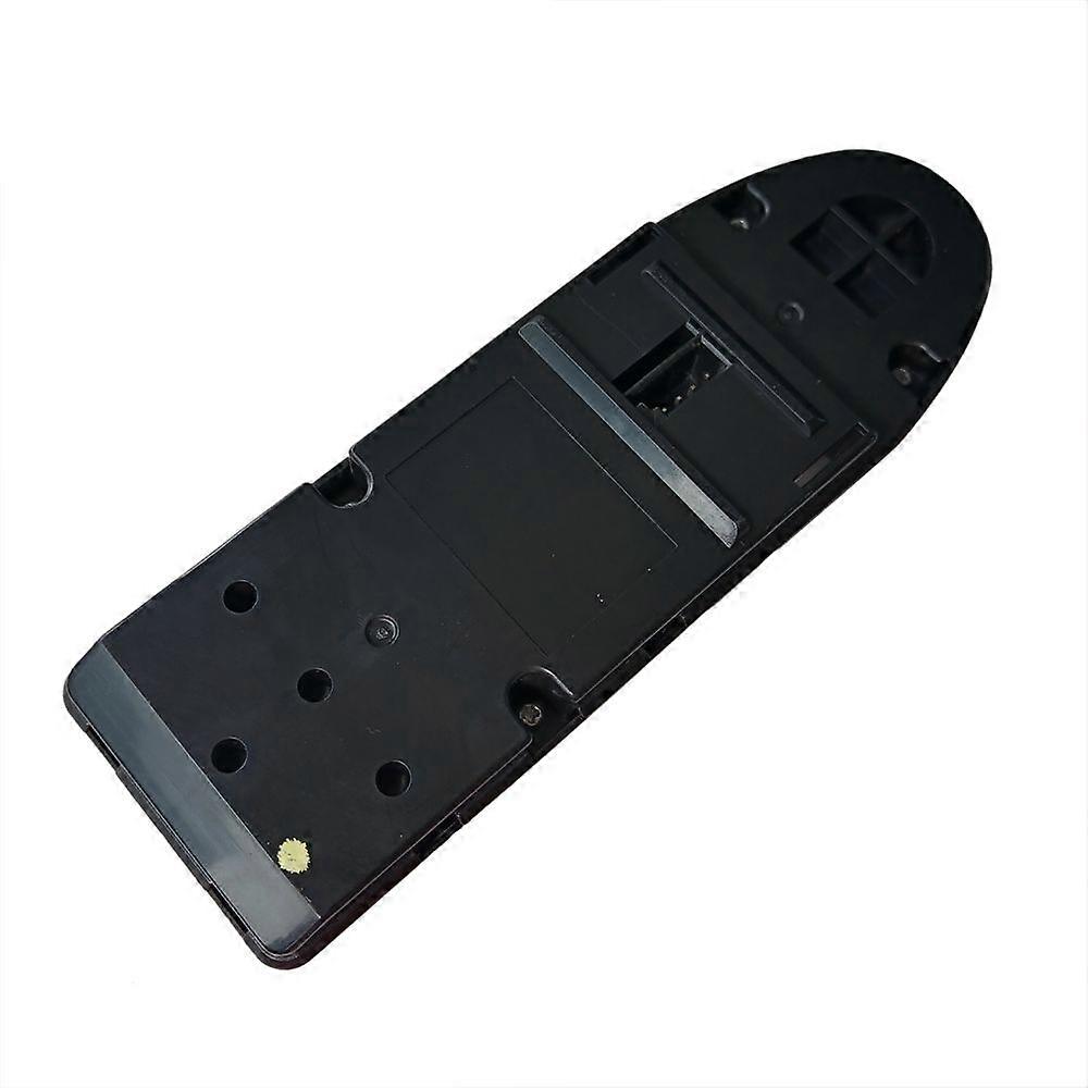 EU Stock Auto Electric Control Power window switch 61319122113 for BMW 5 E60 2003-2010 E61 2005-2010