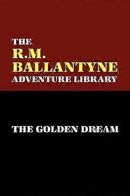 The Golden Dream