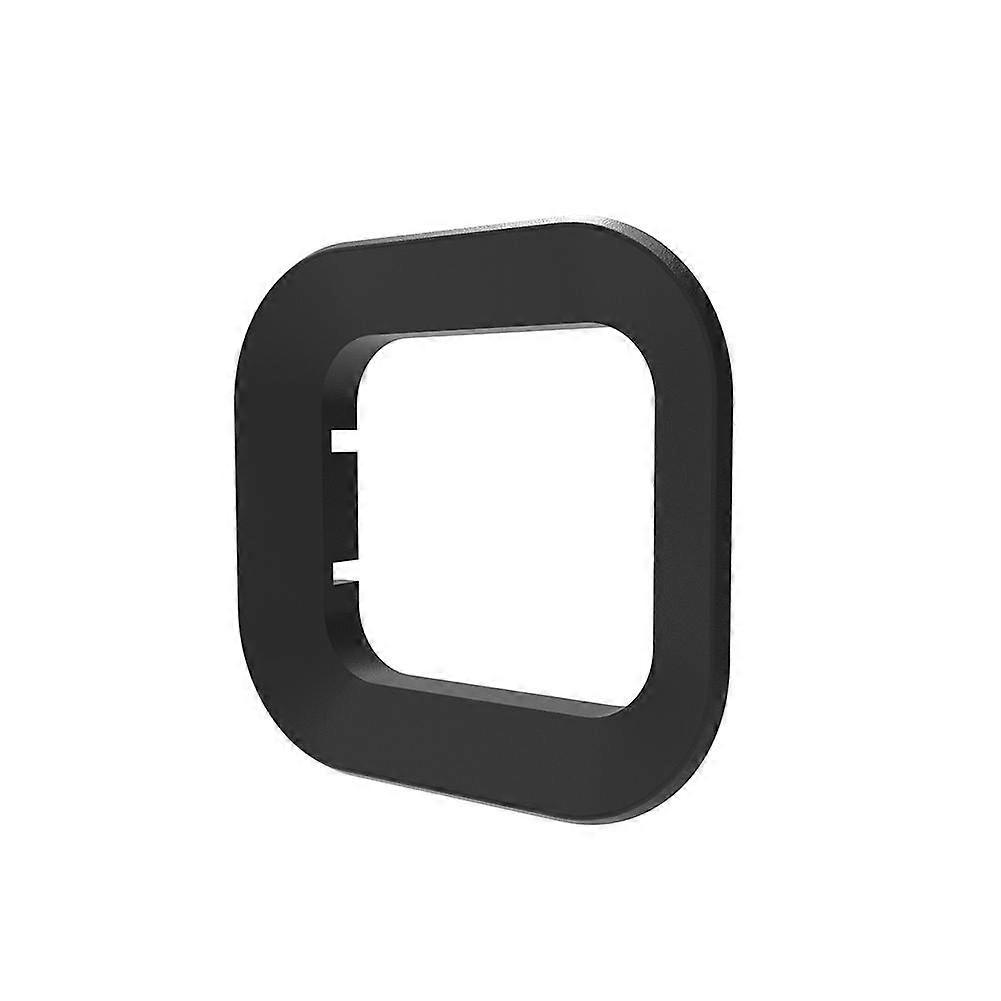do osłony przeciwsłonecznej Dji Flip