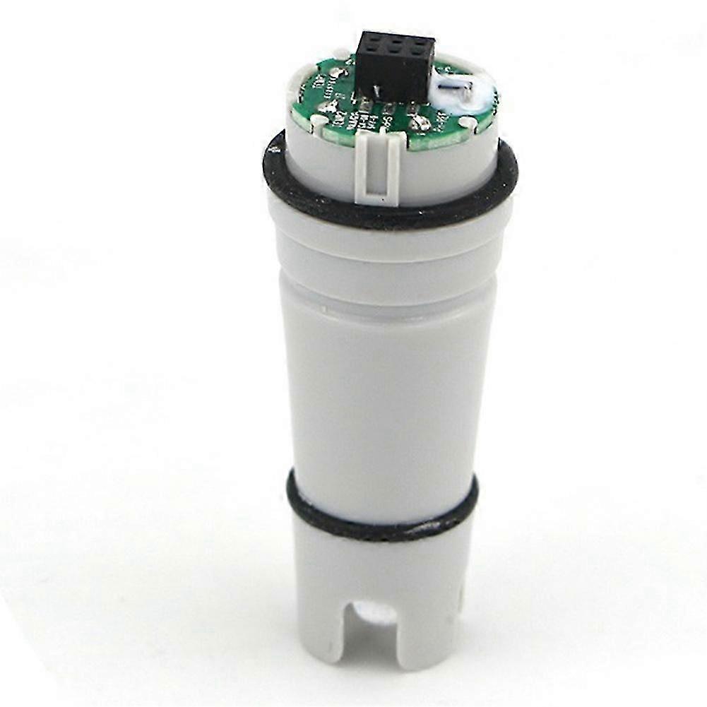 PH Meter Replacement Electrode Probe PH Water Quality Tester Spare Part Probe compatible Aquarium PH
