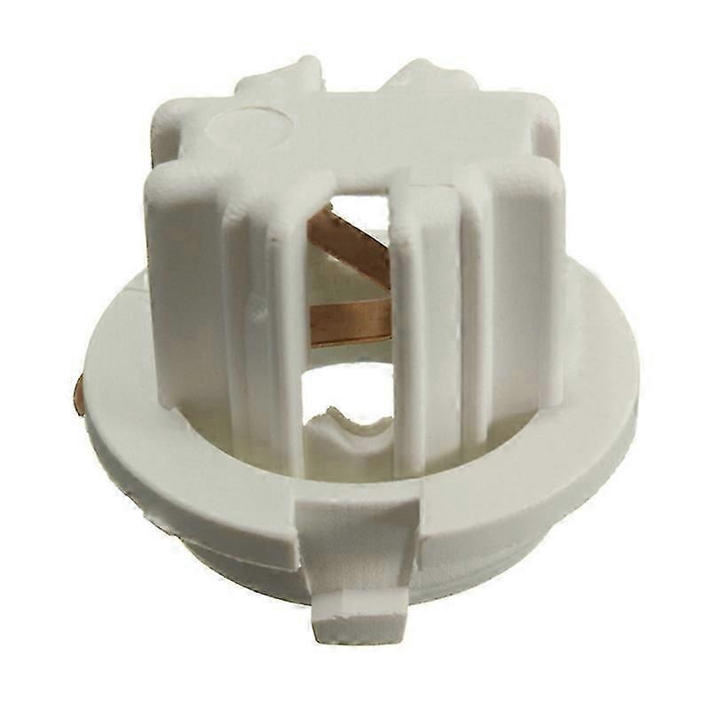 High qualityRear Tail Light Lamp Bulb Socket Holder OEM 63216943036 for 7 Series X5 E53 E70 E65 X3 E83 Car Light Bulb Base