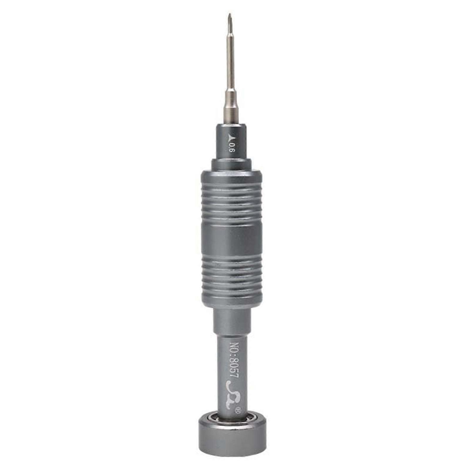 Precision Screwdriver Mobile Phone Clock Computer Multifunctional Maintenance Disassembly Tool Eyeglass Screwdriver