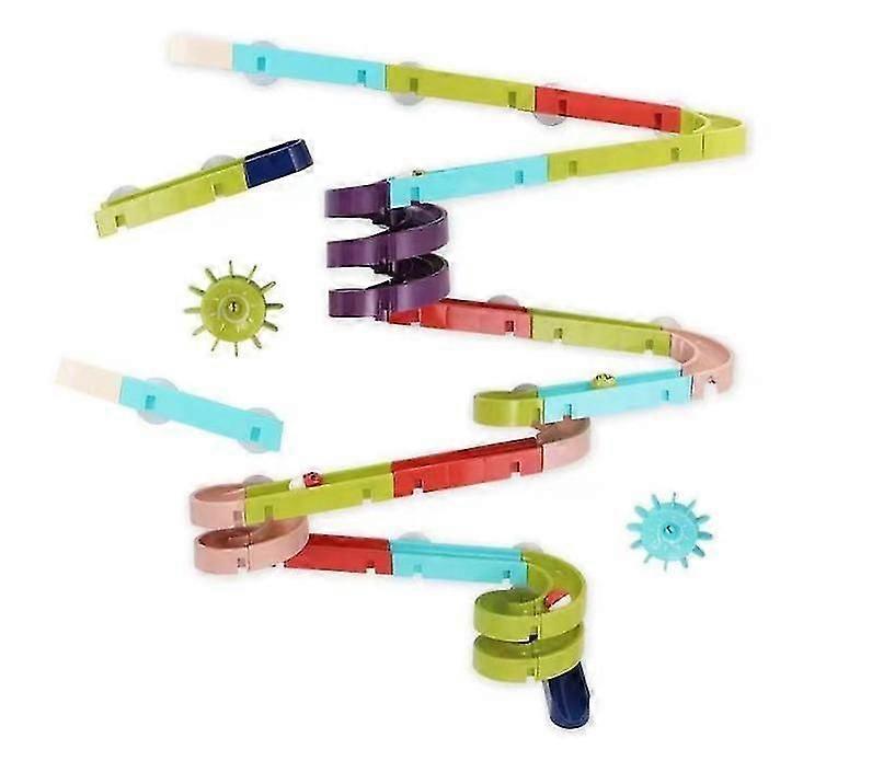 バスのおもちゃバスタブのおもちゃ子供のおもちゃ3 4 5歳の子供