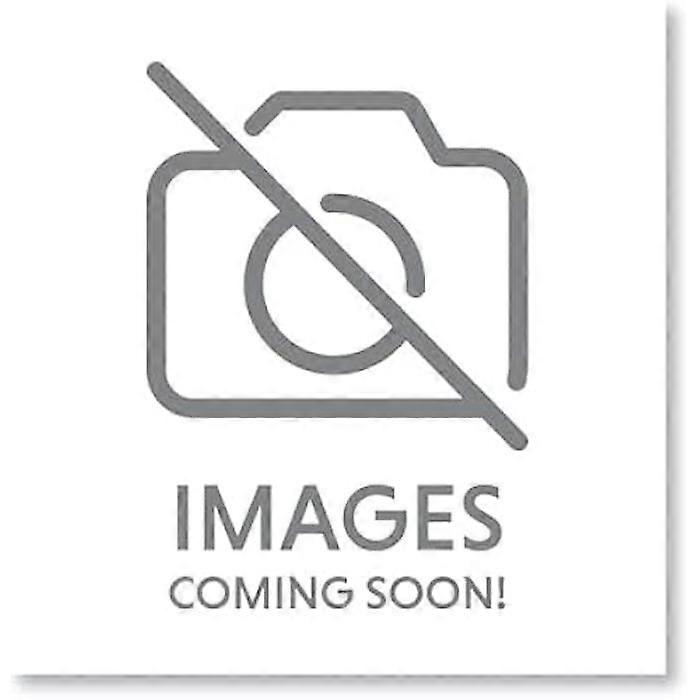 Processor - LENOVO - Intel® Core™ i5-10310U vPro - 4 Cores - 1.6 GHz - 6 MB Cache