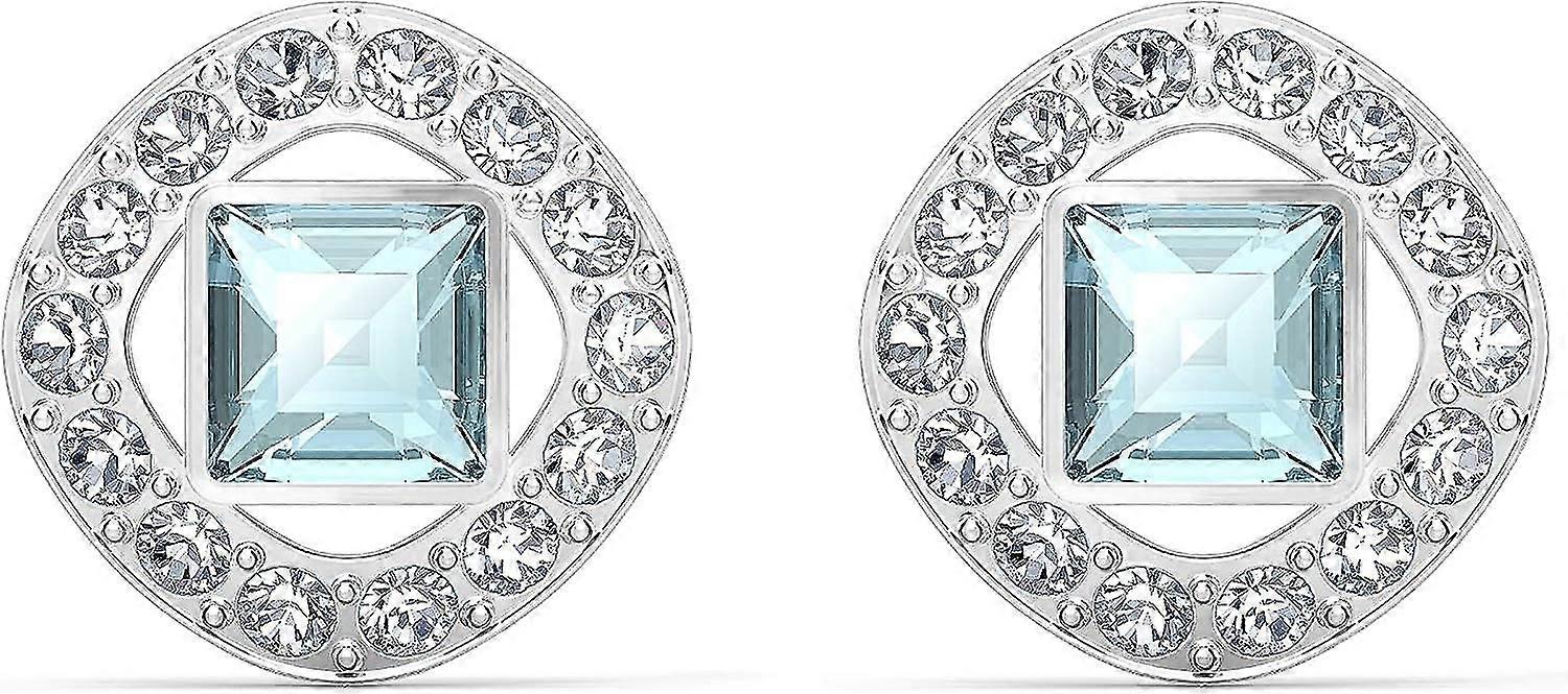 Cadou Bebetter Angelic Square Collection Earrings_Special