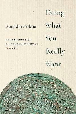 Doing What You Really Want