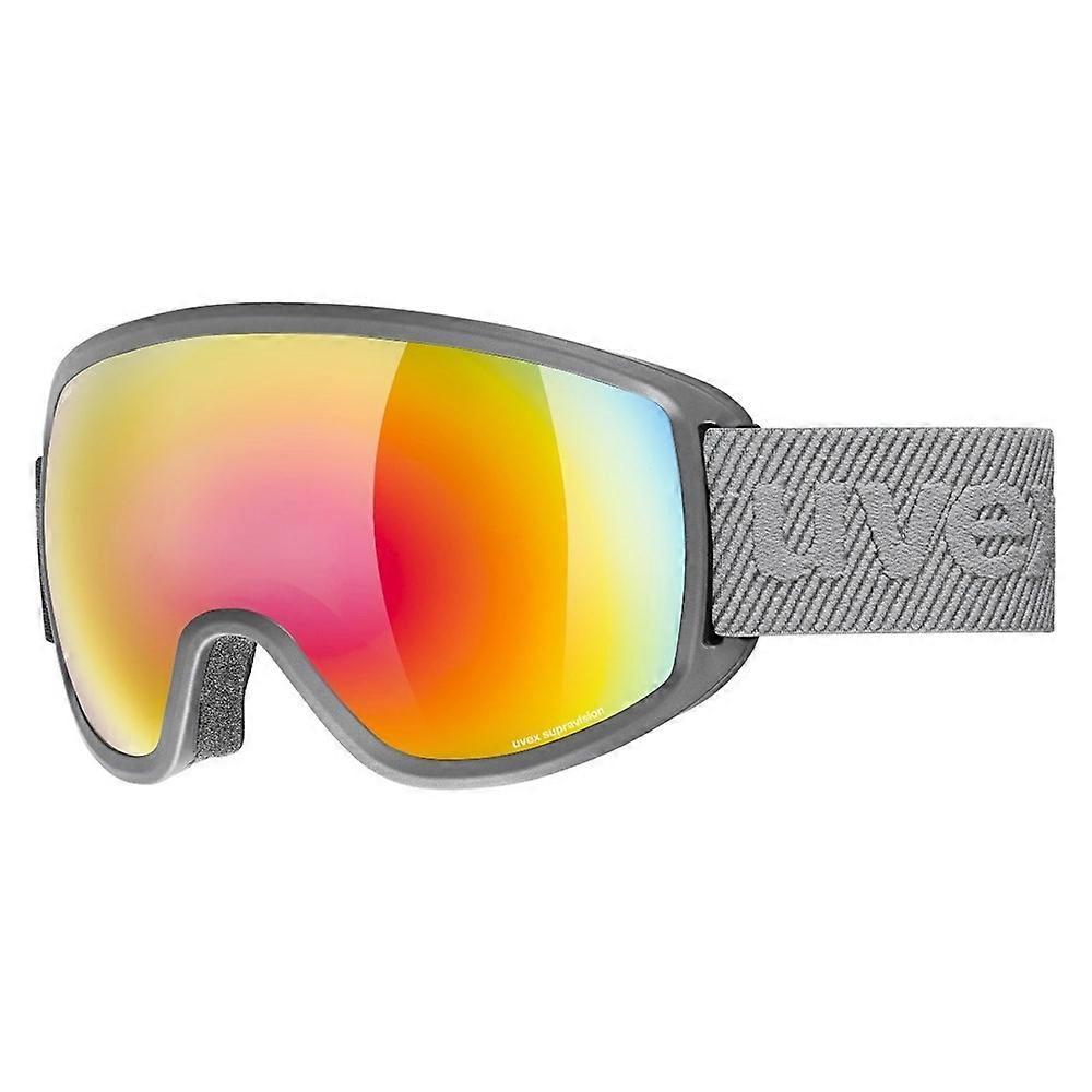 Goggles Uvex Topic Fm 5505705030