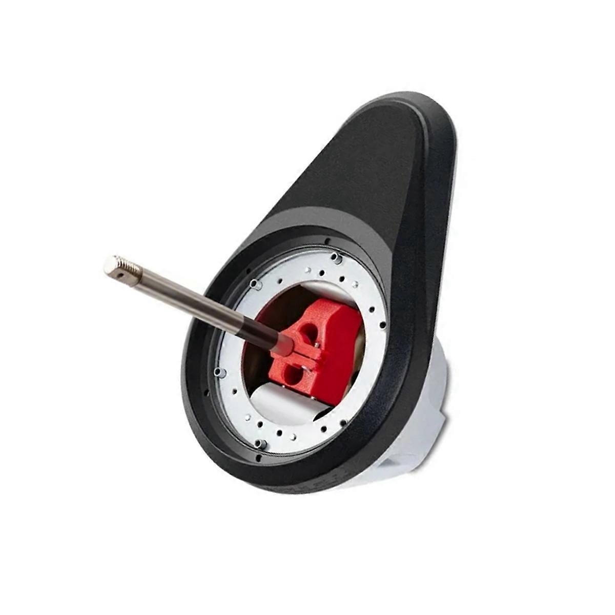 For Thrustmaster TH8A Gear Accessory Upgrade Module Damping