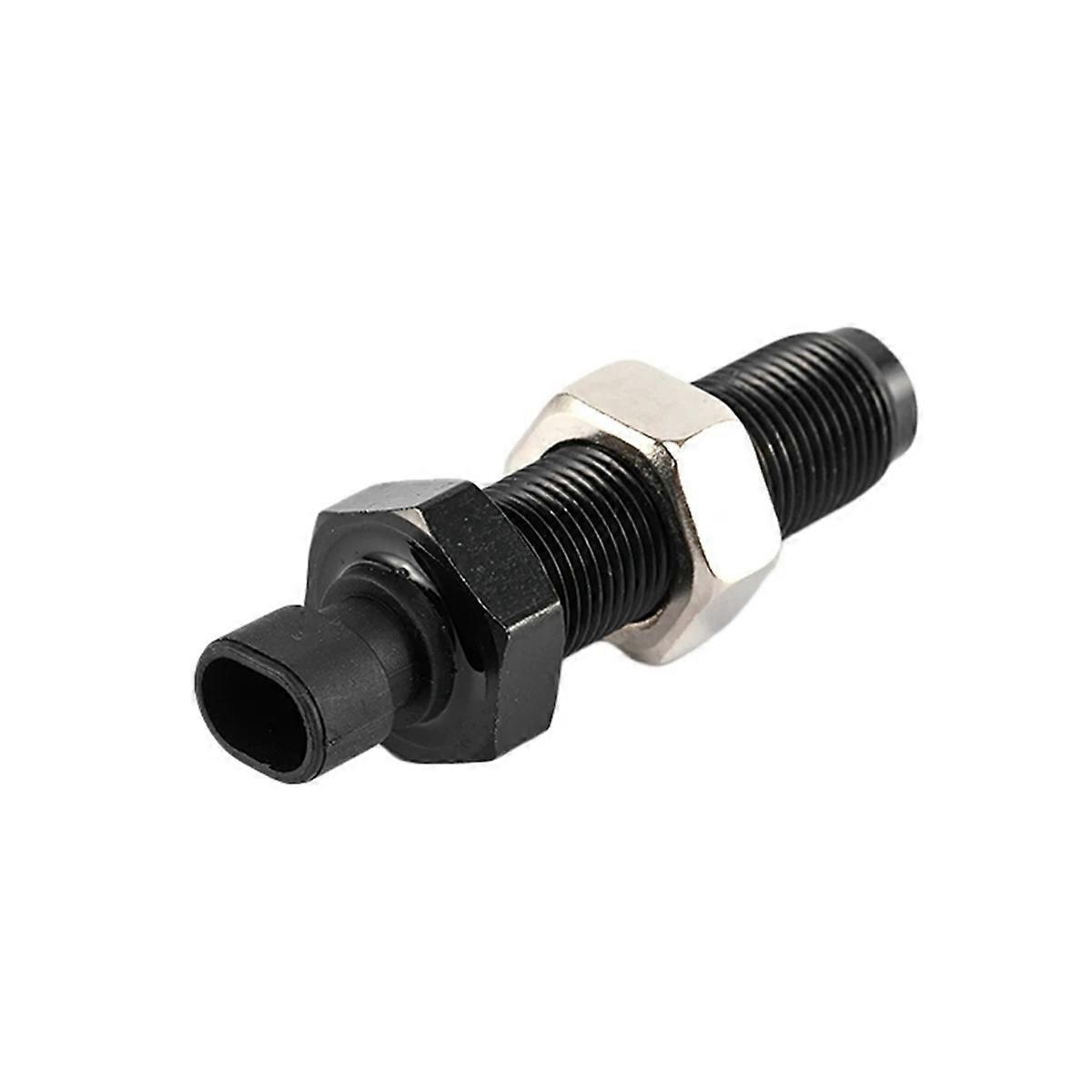 Replacement for Bobcat Loader E25 E26 A300 A770 S150 S160