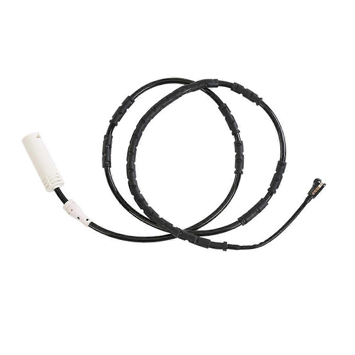 Car Rear Axle Brake Pad Wear Sensor 34356792564 for 1 3 Series