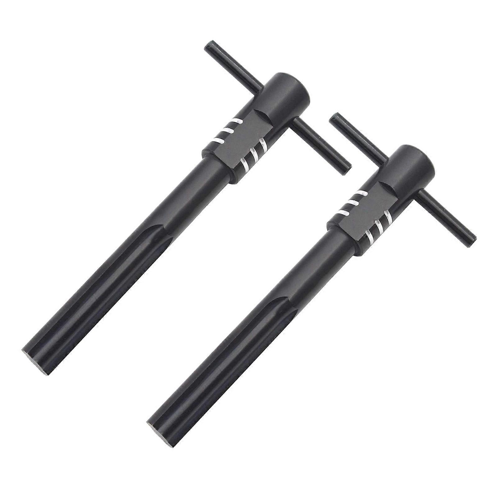 Ignition Switch Housing Alignment Tool for Touring Models 2014-2020 Road/Street /Glide Motorbike