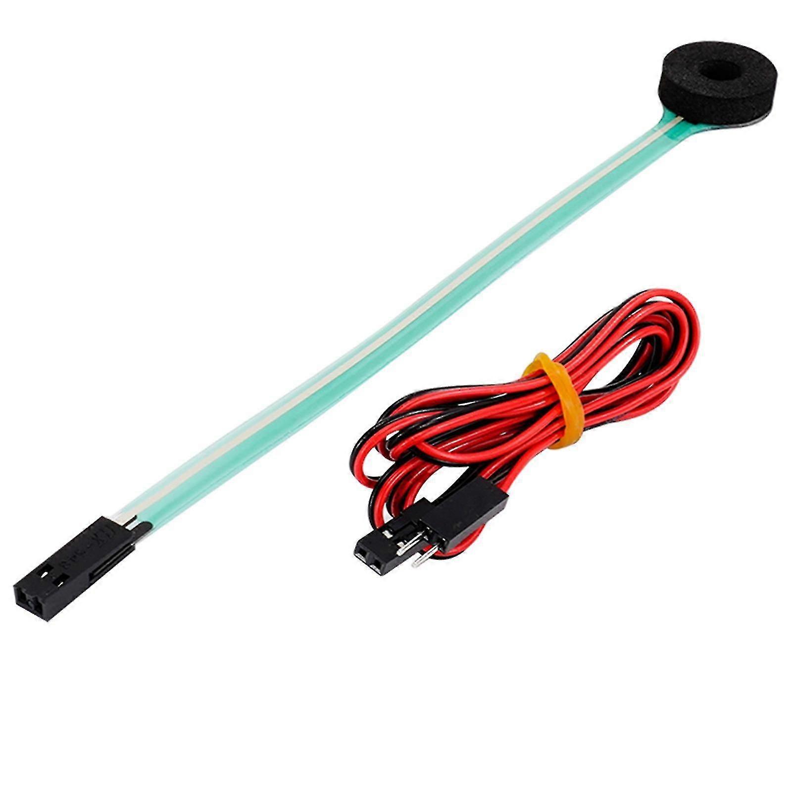 High Accuracy V6 3d For Touch Self Sensor Auto Bed Leveling Sensor Bl For Touch