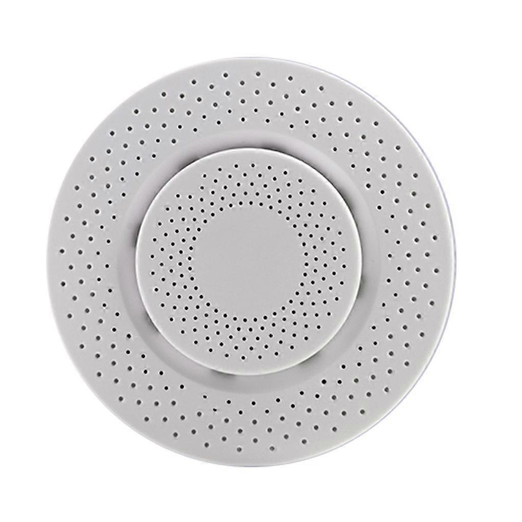 Carbon Dioxide Detector Monitor Humidity Sensor for Smart Air Quality Tests for