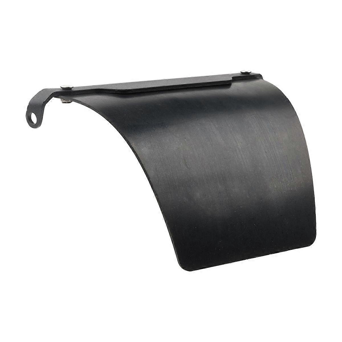 Shock Shield Shockproof Cover Fender Mudguard for Honda CB500X