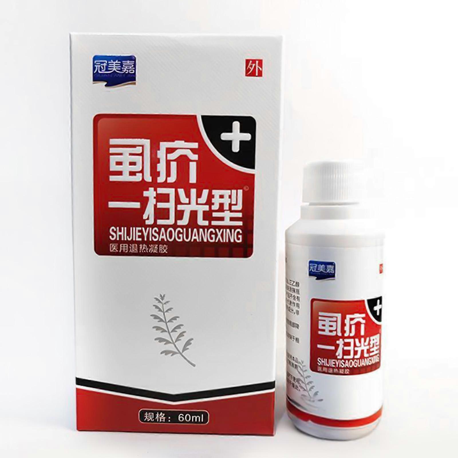 30ml Lice Removal Spray Plants Extract Gentle Formula Portable Spray for Dog Cat Rabbit Small Large Pet