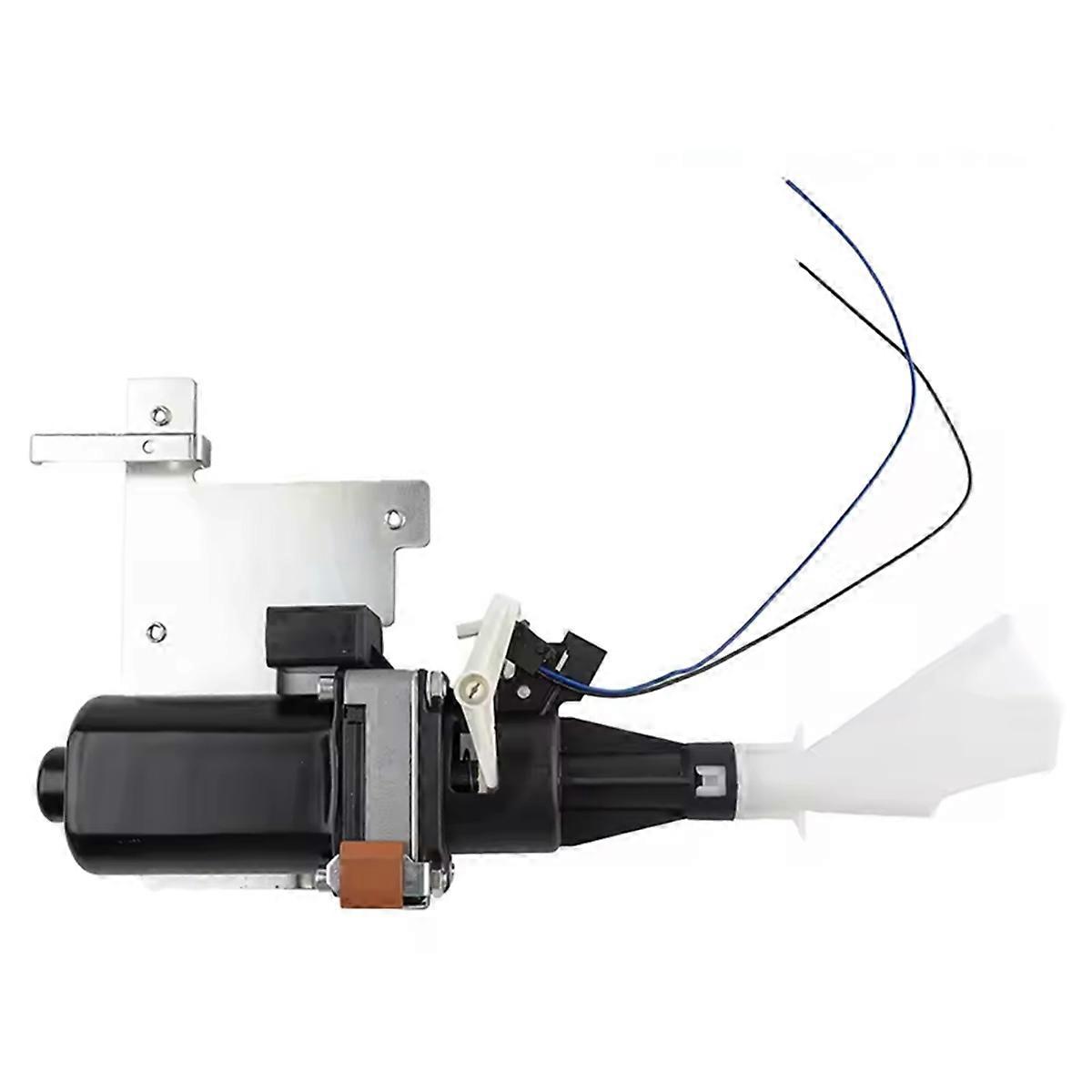 Car Accessories Power Window Motor A9067604203 A9067603247 for