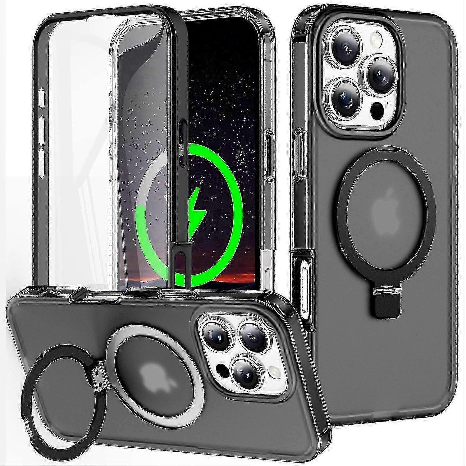 WXHPhone Case for iPhone 16 Pro