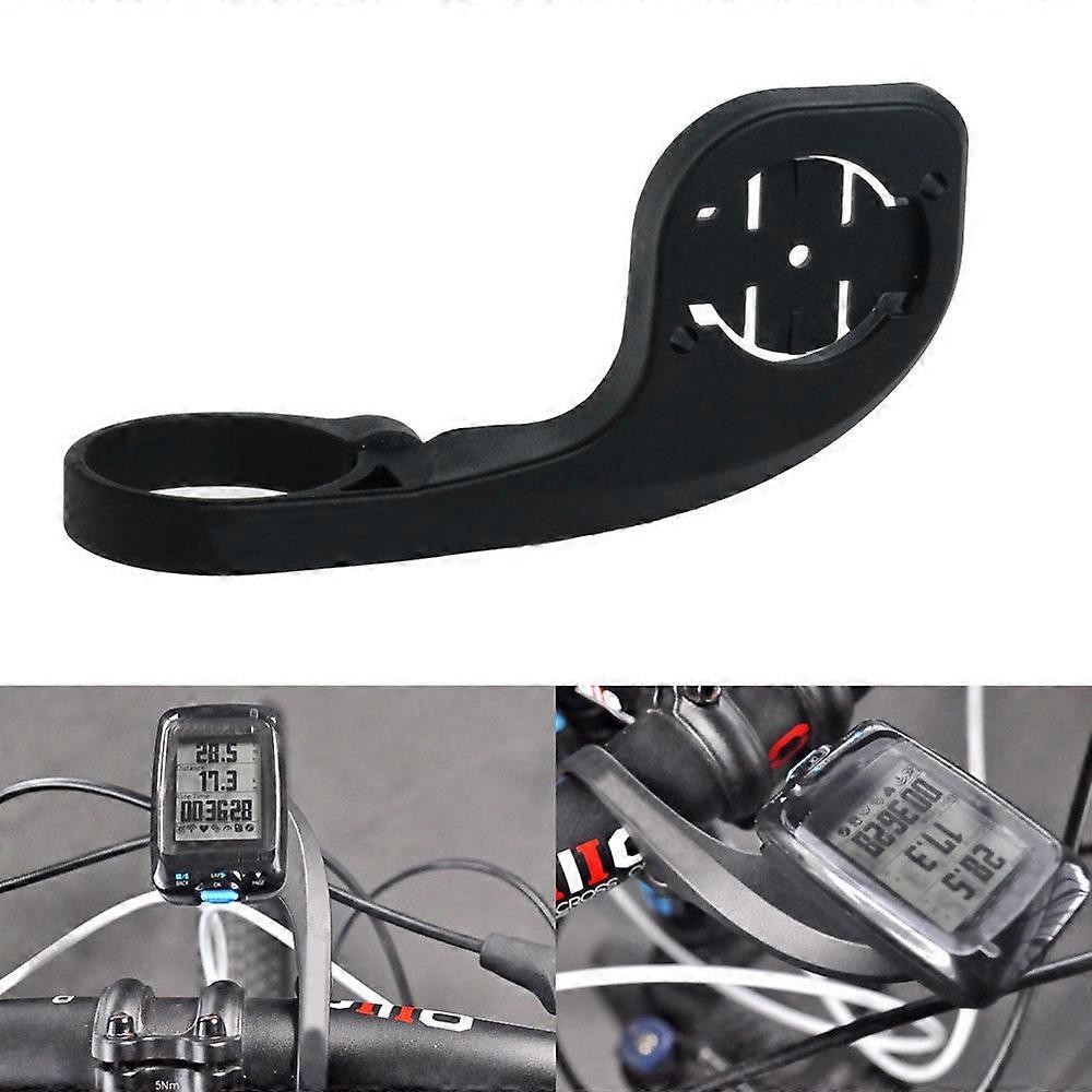 Bike Bicycle Bracket Handle Bar GPS Computer Mount For GPS XX