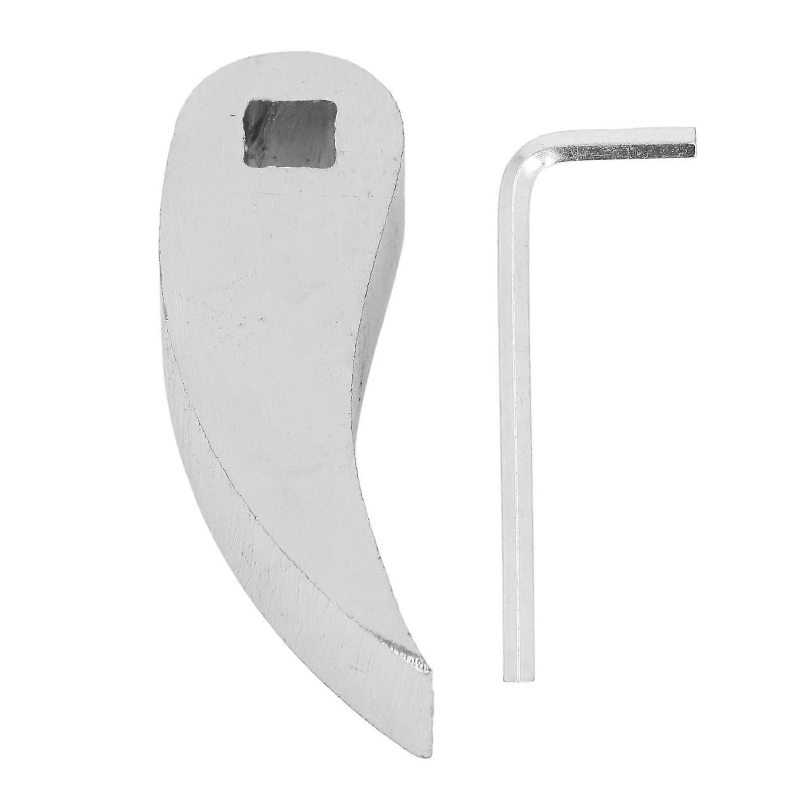 Adjustable Pry Bar CR V Steel Compact Multifunctional Crowbar Adapter Head Tool for 3/8in Rachet Wrench
