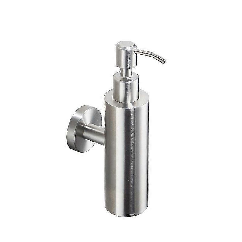 Soap Dispenser Hand Sanitizer Bottle, Specification: 9531