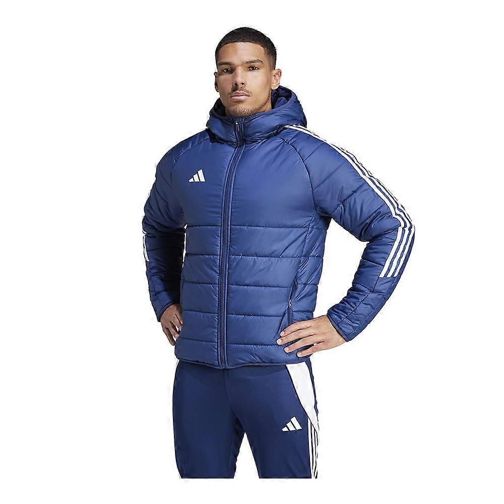 Jackets Adidas Tiro 24 IR9497