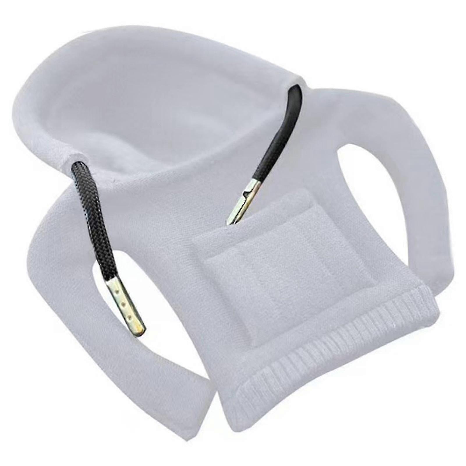 Κάλυμμα κουκούλας κουμπιών αλλαγής ταχυτήτων για την αστεία αυτόματη διακόσμηση λαβών εργαλείων αυτοκινήτων για το εγχειρίδιο ή το αυτόματο