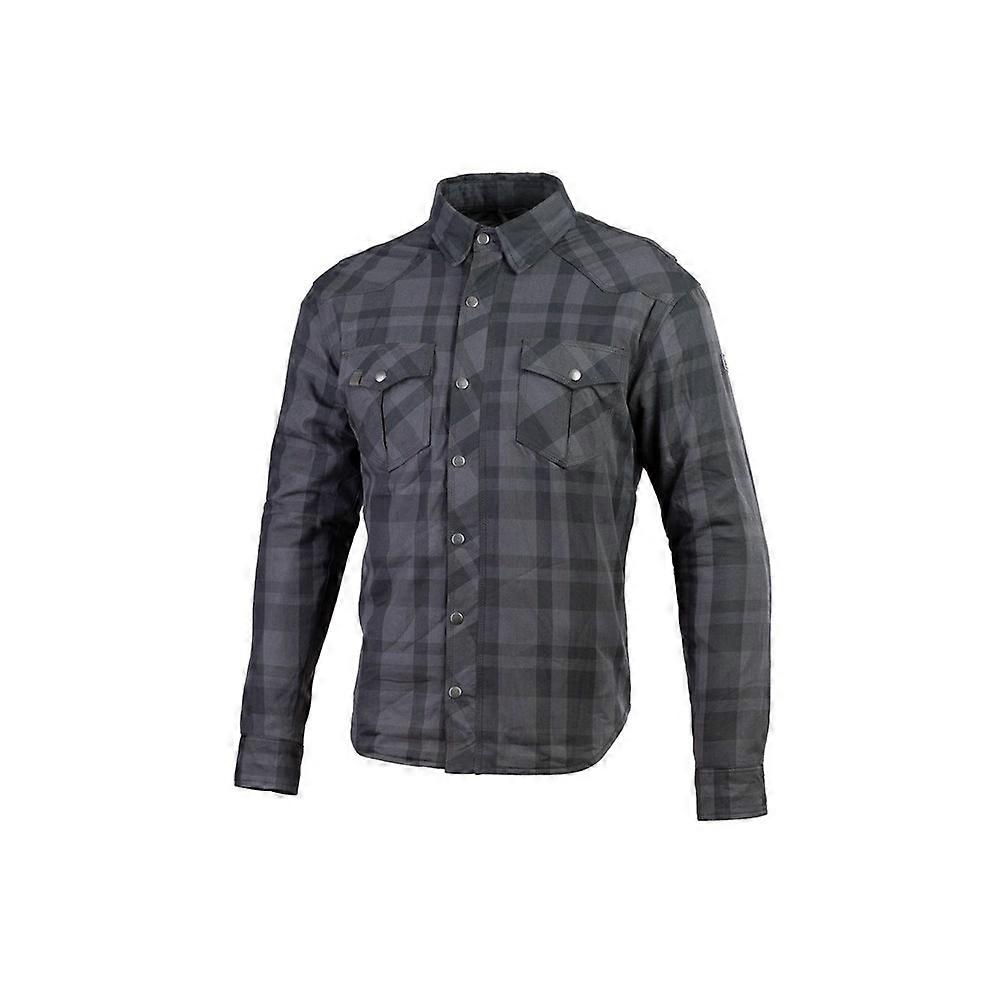 Shirts Seca Marshal 2MAR21MQ04S