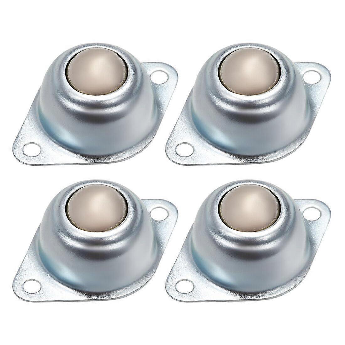 Parti e accessori per utensili Unità di trasferimento a sfera CY15A Cuscinetto di trasferimento a sfere a rulli da 5/8 pollici 22 libbre 4 pezzi (CN14082401967)