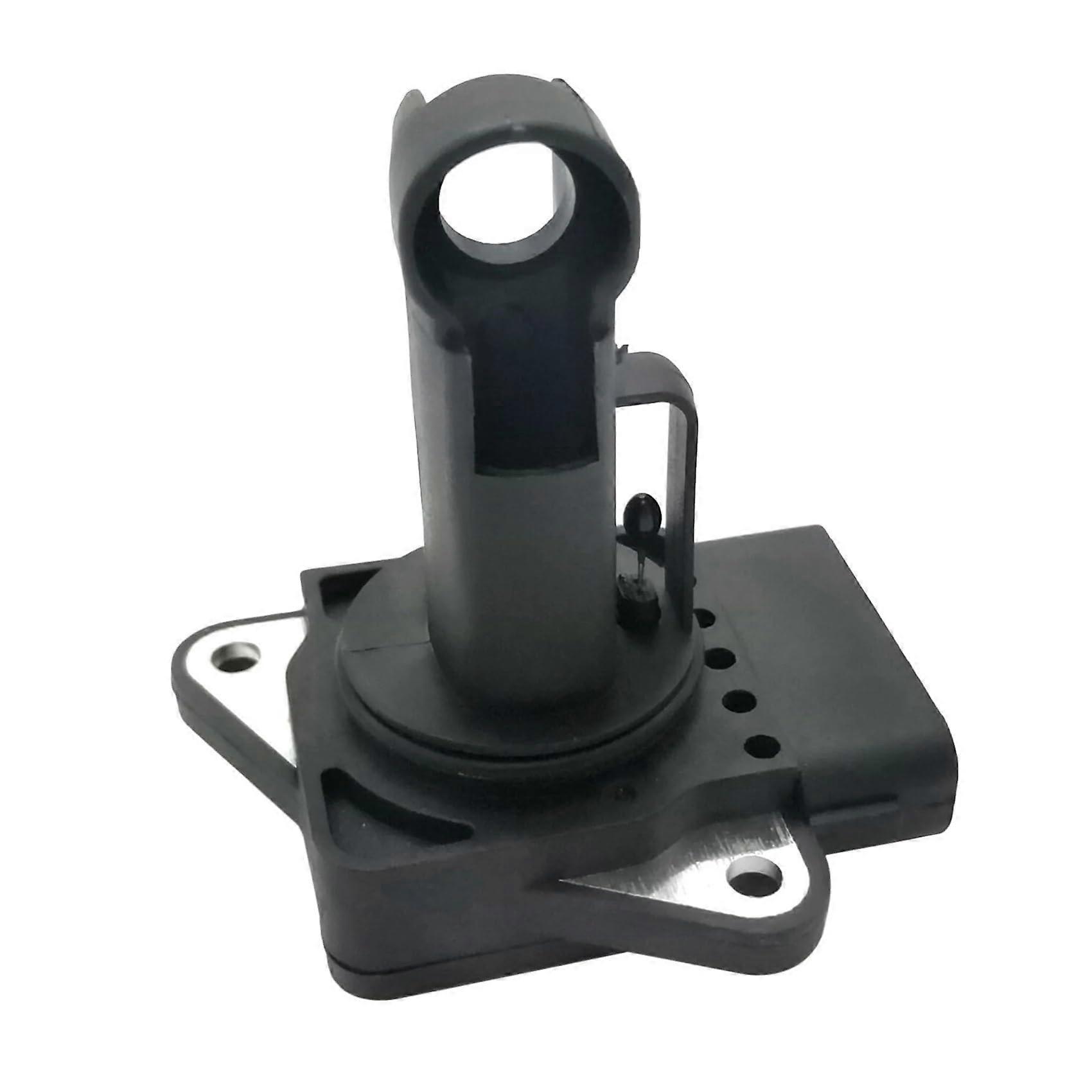 Mass Air Flow Meter Sensor 222040C020,2220421010,222040D030,222040J010,2220422010 MAF Sensor Compatible with Toyota Corolla Sienna