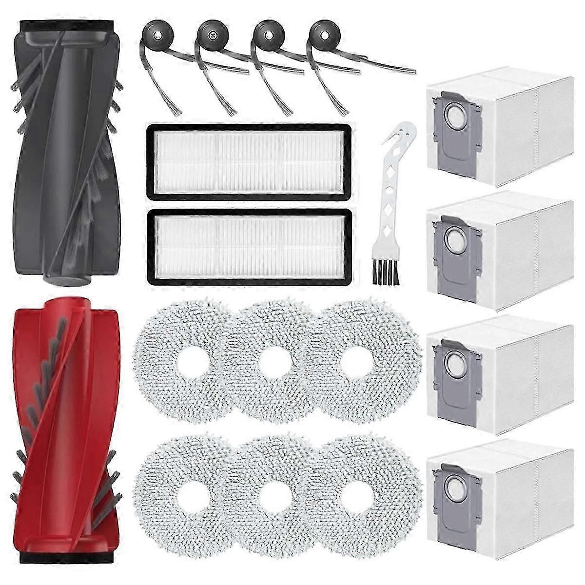 4 x 90 Degrees(0-)Digital Electronic Magnetic Angle Gauge Backlight Digital Level Box Protractor Be