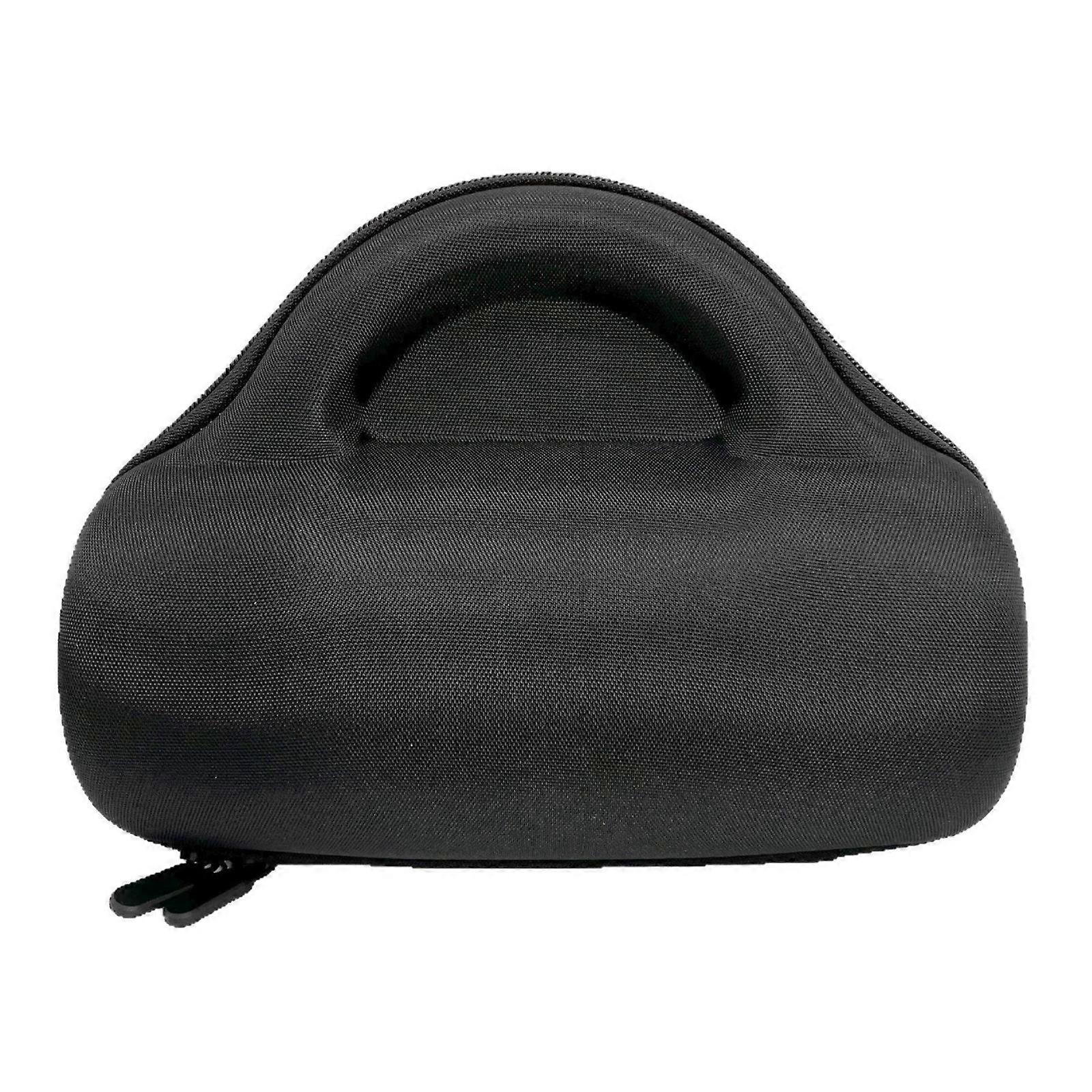 Water Resistant Speaker Carrying Case Bag For Charge 6 5 Portable Speaker Protects Against Drop and Scratches