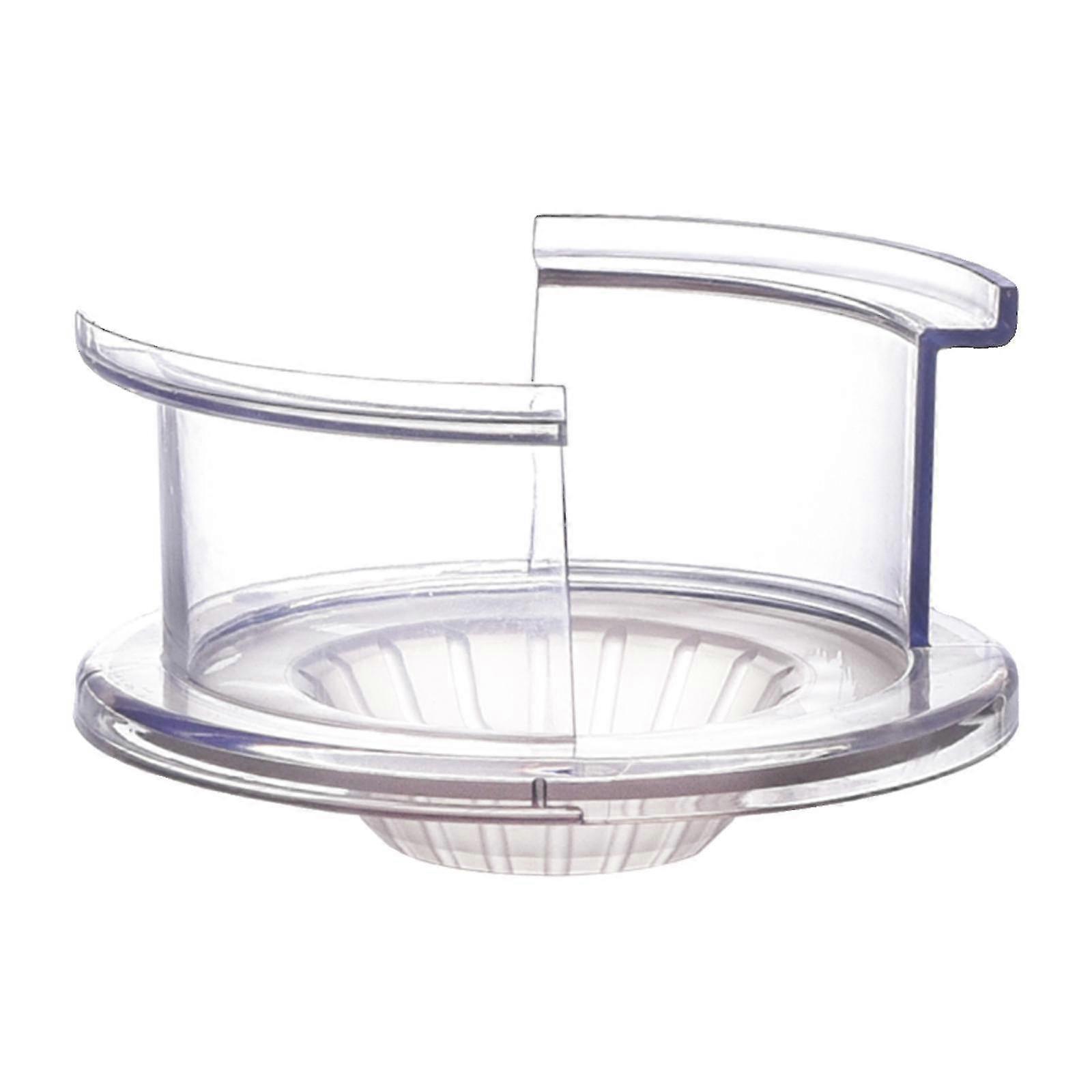 Coffee Drip Stand Coffee Drip Rack Compact Tea Strainer Stand Hand Brewed Coffee