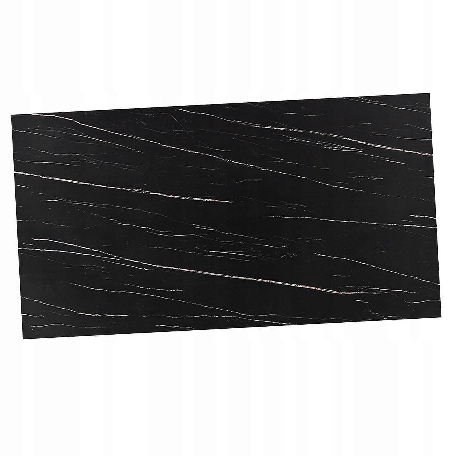 Flash Waterproof Photo Background For Studio 100 Ws