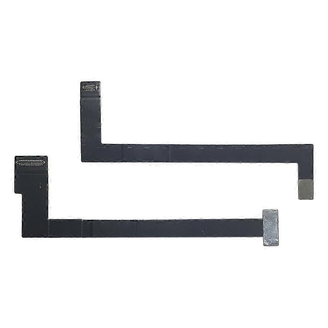 Cabo LCD Flex para iPad Pro de 11 polegadas (2018) / A1980 / A2013