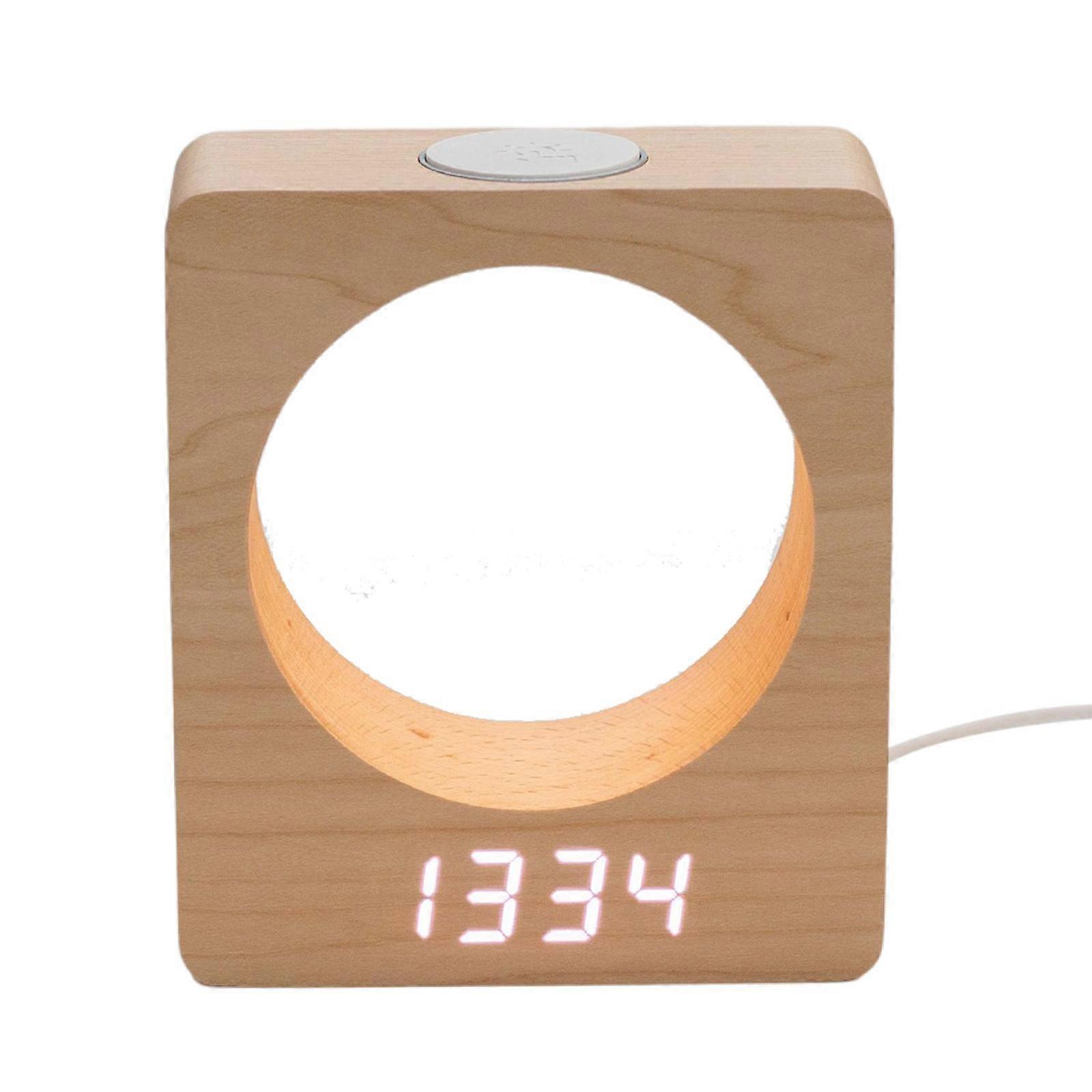 Clock Room Table Children