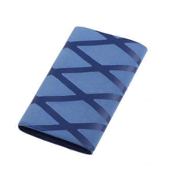 3 Table Tennis Handle Grip Rubber Handle Tape Black