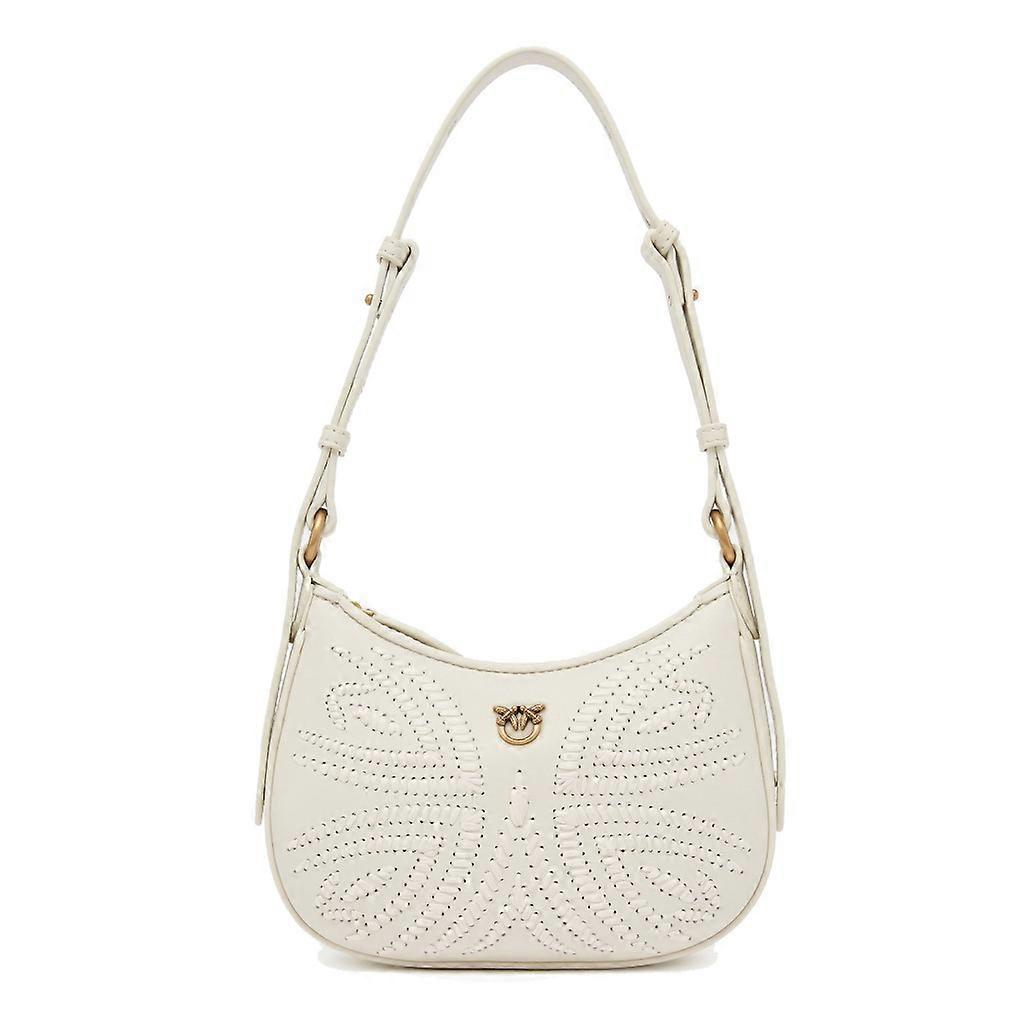 Pinko Half Monn Sacs pour bébé