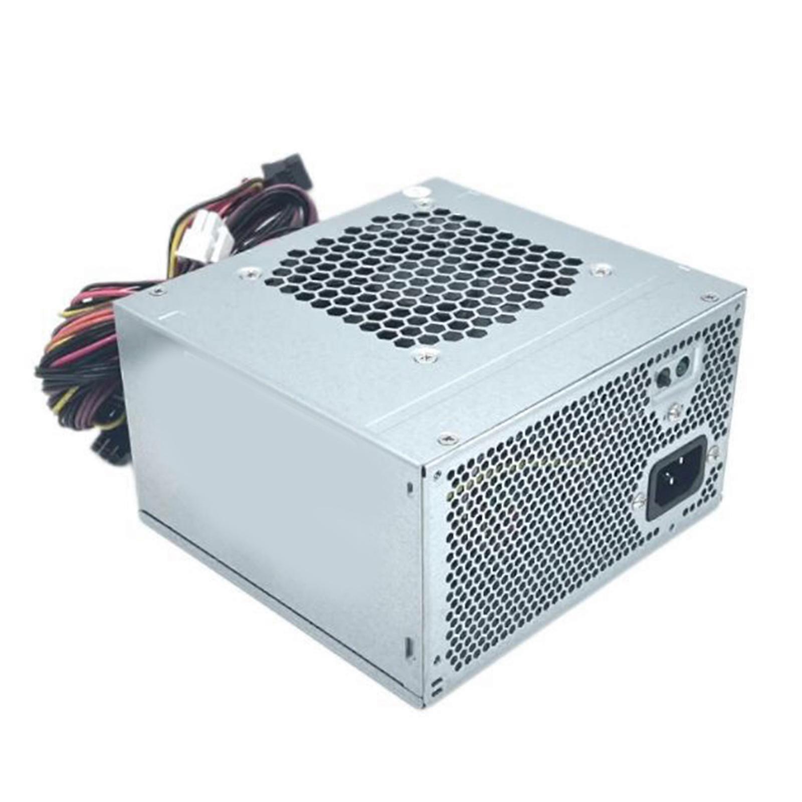 24P+8P+SATAs 460W PSUs Replacement Desktop Computer Power Supply for 8100 8910 8920 8300 and R5