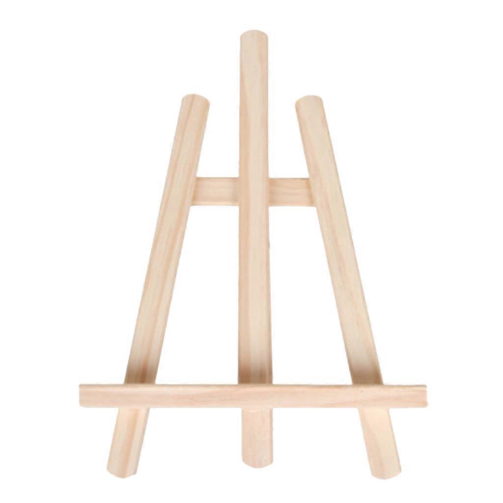 Portable Desk Mobile Phone Holder Stand Lightweight Bracket Adjustable Desktop Tablet Rack Universal Table Phones Stand  Big