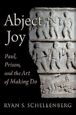 Abject Joy
