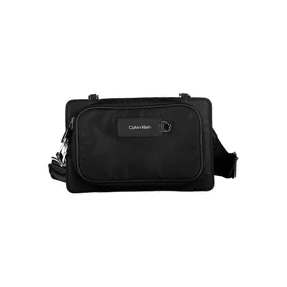 Handbags Calvin Klein k50k510213nerobaxuni