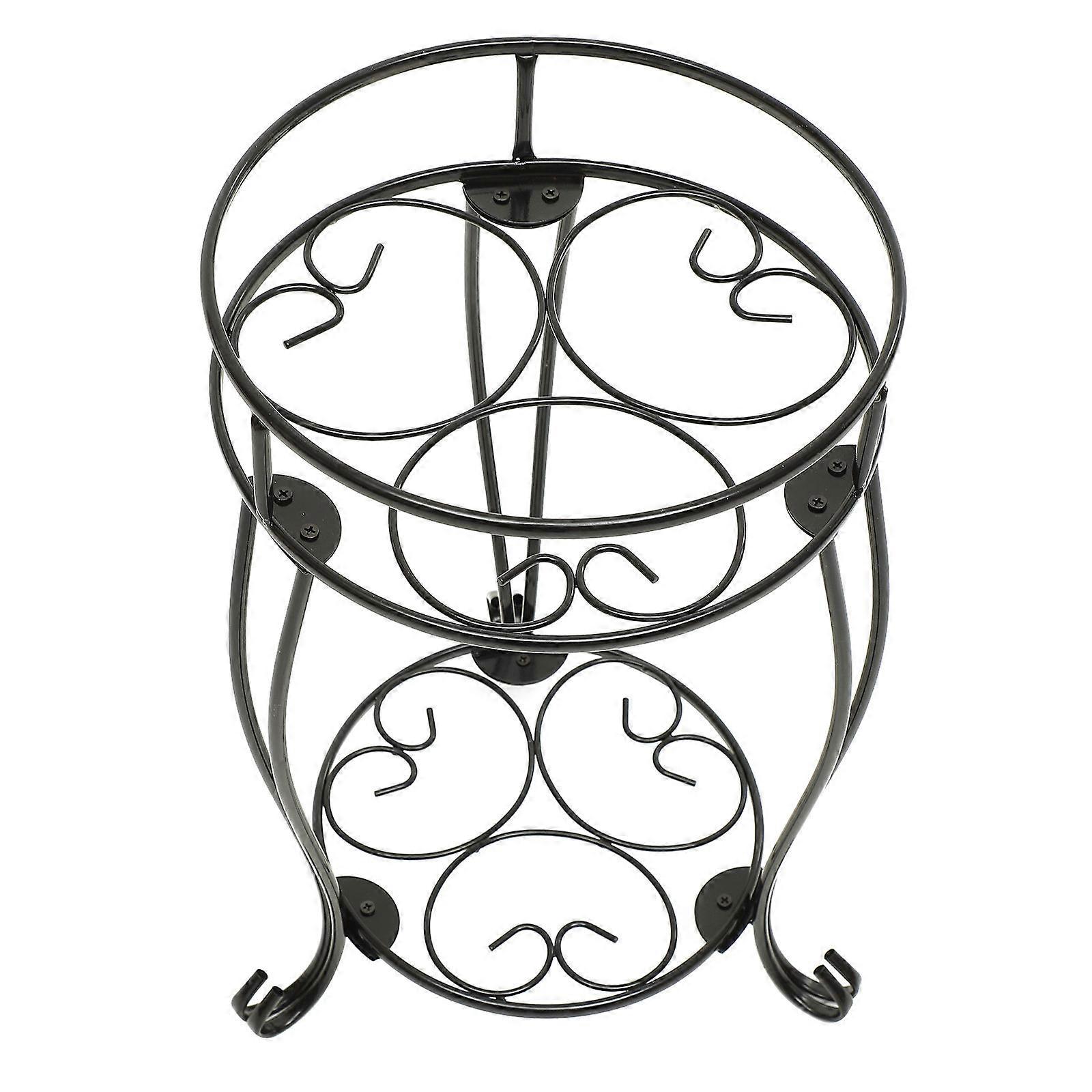 Versatile Plant Display, Blends Seamlessly into Offices or Kitchens, Stylish Option