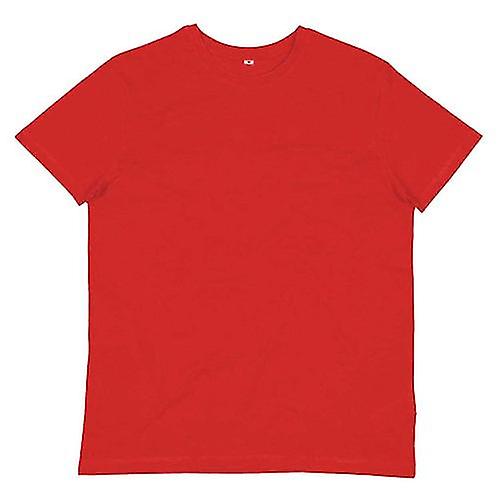 Mantis Mens Short-Sleeved T-Shirt