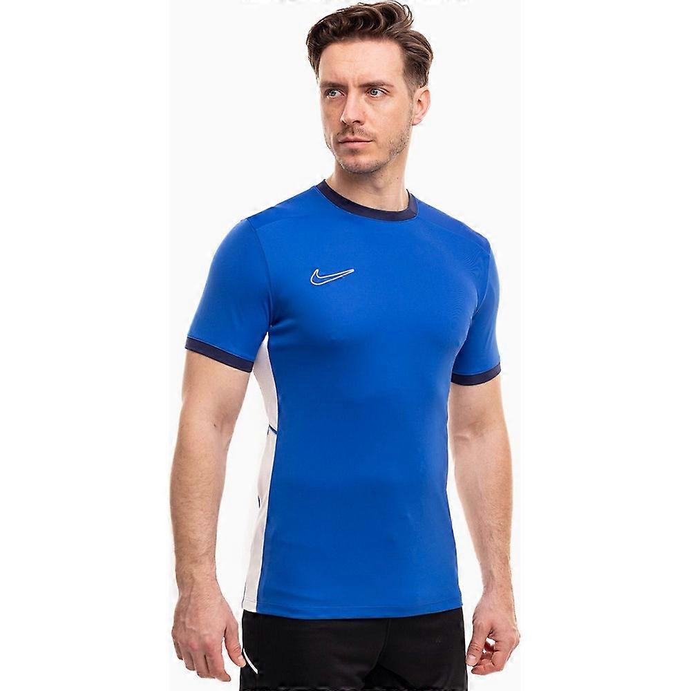 T-Shirt Nike K1125