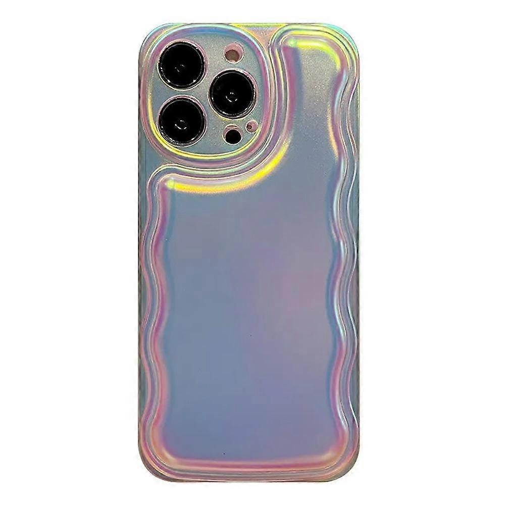 phone case for iPhone 11 13 12 14 15 Pro Max case iPhone x xr xs Max Durable and drop resistant