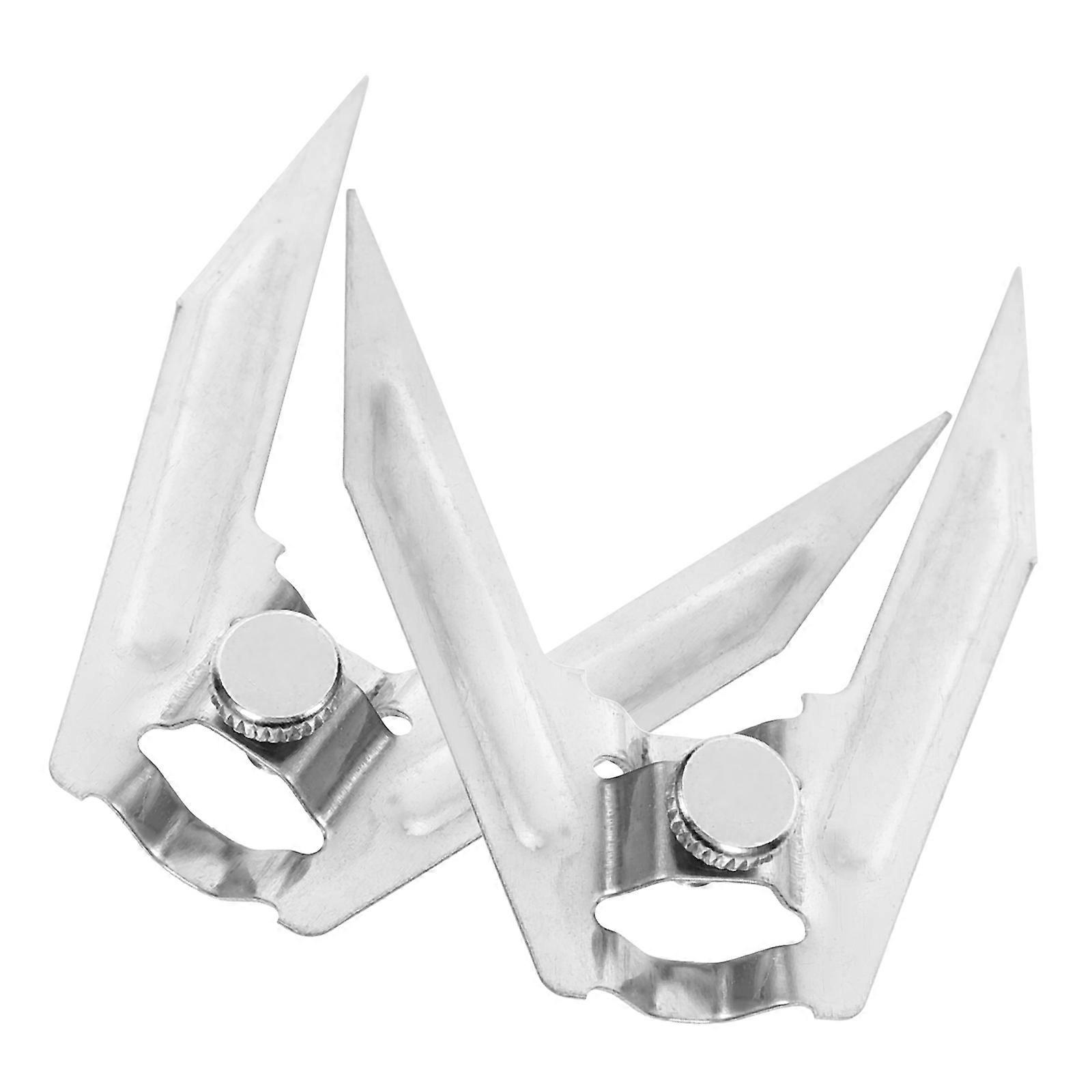 Barbecue Meat Fork, Bringing Efficiency to Your Cooking Routine