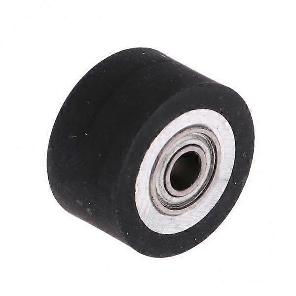 6x Pinch Roller for Plotter Cutter 4x10x17mm