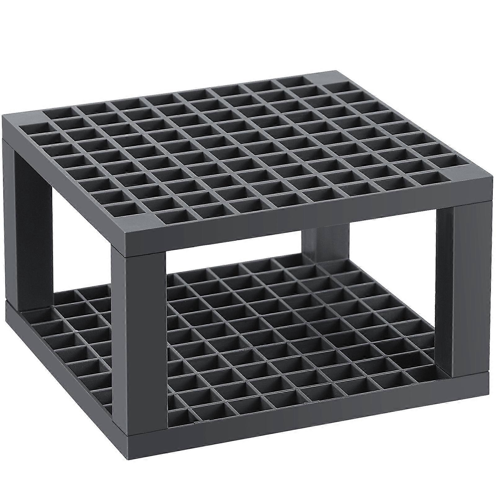 Creative Stationery Organizer, with Efficient Storage