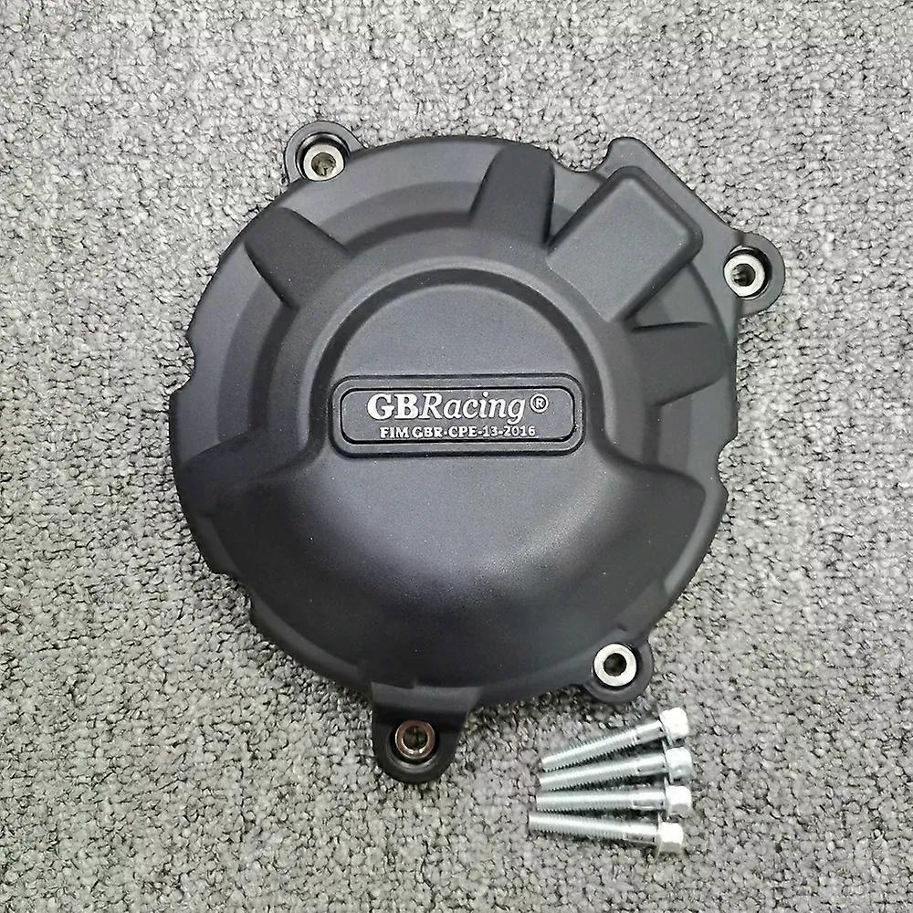 con CBR650 R FOR HONDA CBR650R CB650 2021 2022 2023 2024 Engine Protective Cover