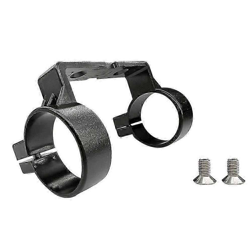 Display Holder Bracket Electric Bicycle System Display Bracket for Ebike KT LCD 3 LCD3U LCD8H LCD8H